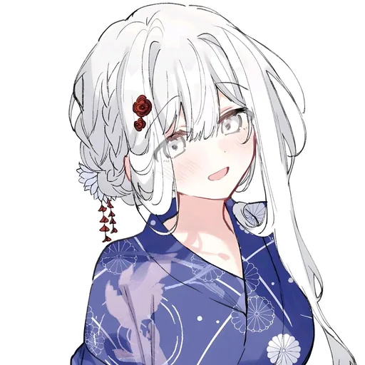 Kiriko